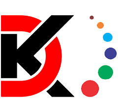 Mỹ Phẩm Đinh Khén