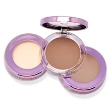 Phấn Tạo Light Mira