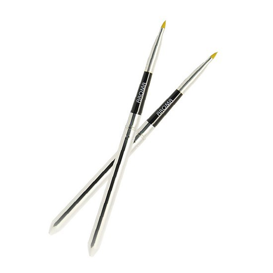 Cọ Kẻ Môi Mira Ferinia